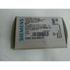 Siemens ILLUMINATED PUSHBUTTON 3SB3 248-6BA70